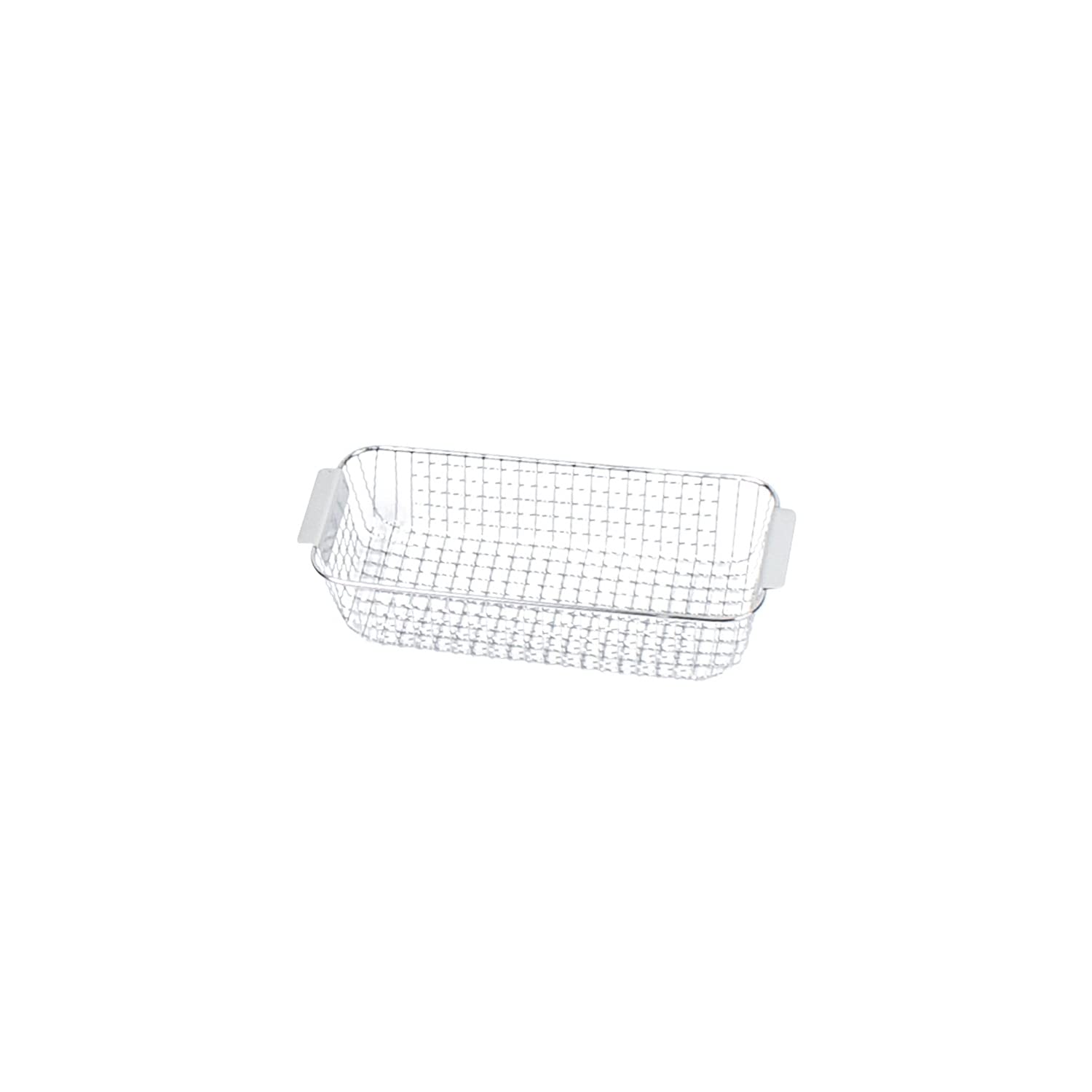 EMMI Set universale da 08 pezzi con 1 detergente universale EM-080 – 500 ml, 600 ml, detergente per bagno a ultrasuoni 45 kHz per occhiali, gioielli e molto altro ancora
