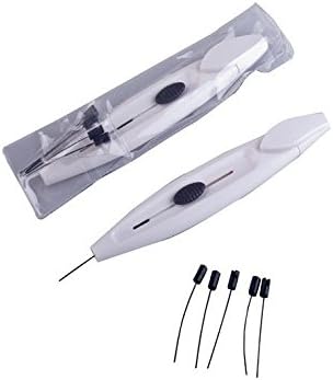Monofilament Pen, Diabetic Pen