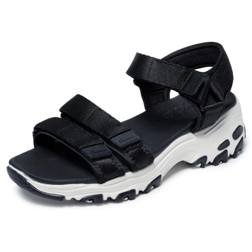 Image of Skechers Women's D'lites - Fresh Catch