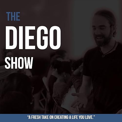 Parenting and Entrepreneurship Lessons from Dubai's #1 Family Coach, Nevena Bazalac copertina