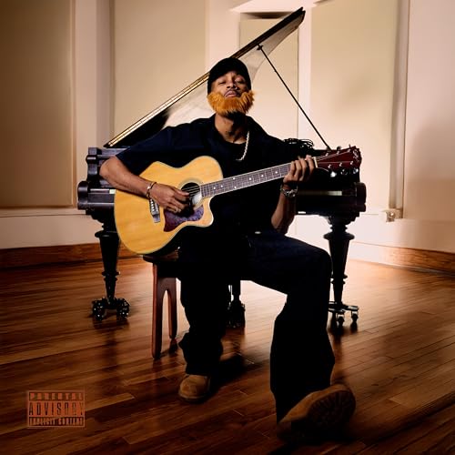 Nasaan feat. That Mexican OT