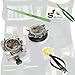 Kit professionale WATCHMAKER DELUXE