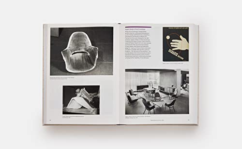 Herman Miller: A Way of Living - Image 4