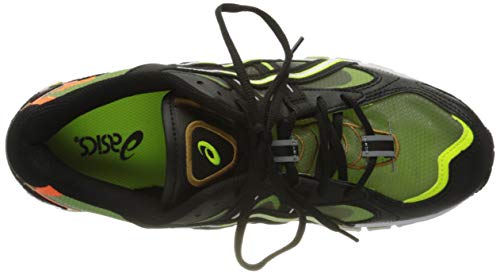 Asics Gel-Kayano 5 360, Scarpe da Corsa Uomo