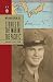 William F. Logan, Jr.- Stories Of The War In The Pacific- HC