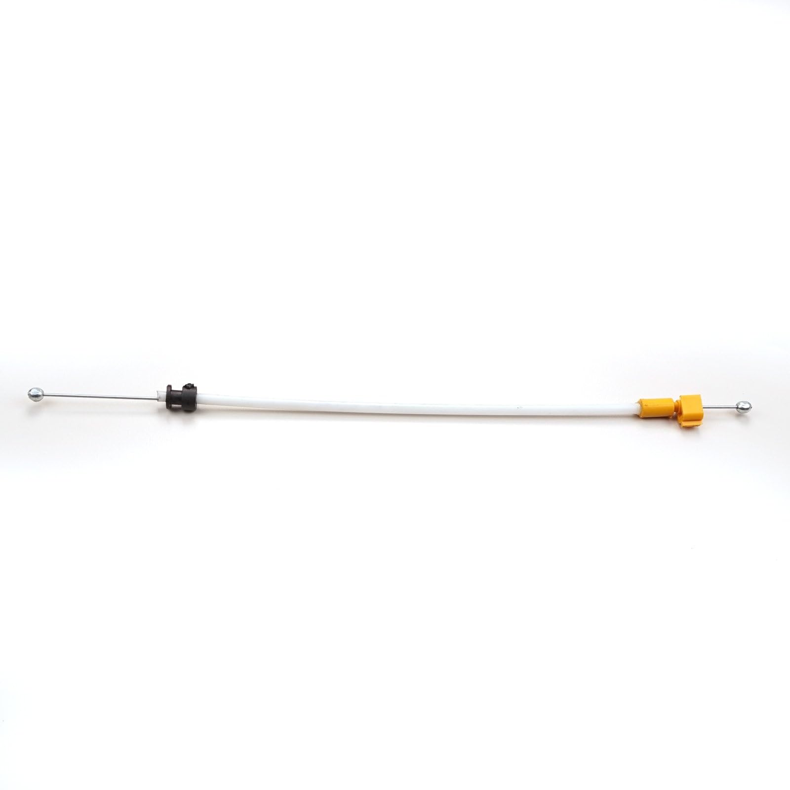 FRBSP1115FBA Câble de commande de climatisation et de chauffage de climatisation 275427142R, pour R.enaul.t Clio MK4 2012 – 2020, longueur du câble : 34 cm