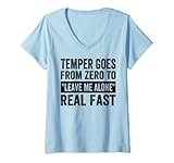 Funny Irony Quotes And Sarcastic Weird Fun Sayings