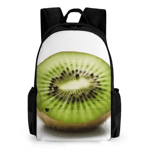 Mochila ligera deportiva para senderismo y viaje unisex