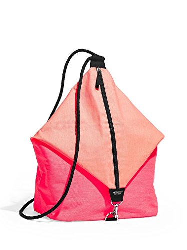 victorias secret sling bag