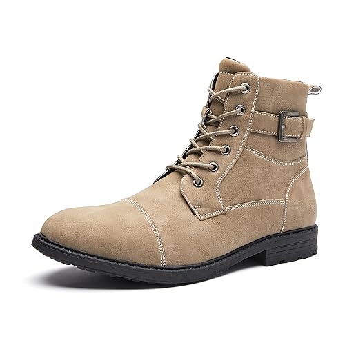 [Luzean] Y [XAbvu[c TChWbv V[gu[c GWjAu[c Cu[c JWAu[c h ~JΉ J[L 27.5cm