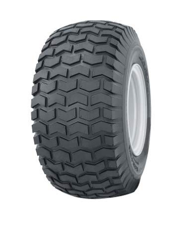 Pneu de tracteur tondeuse 23 x 10,50-12 4PR TL P512 NHS SEMI-PRO