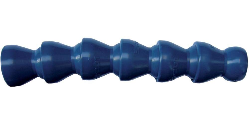 'HASSAY Savage 82076090 – Refrigerant Tube Set (1/2)