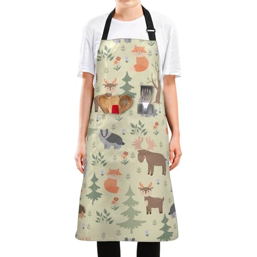 [MOMORIN] Gv |  O| H 傫TCY  eʃ|Pbgt   nlY~   jp ɂ Vh~ Lb` _CjO[ ԉ iX R[q[Vbv p ۈm