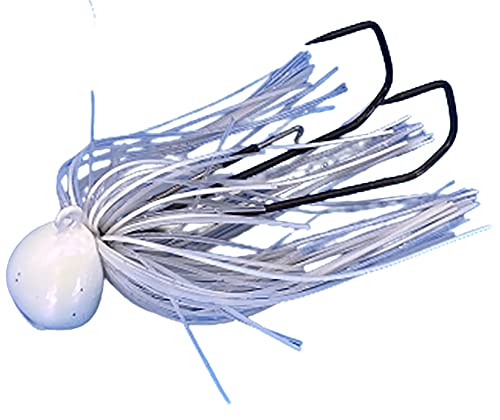 CLUE(N[) ^Re ^Ro 40g #001 zCg