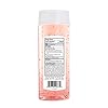 Amazon-Brand-Solimo-Clarifying-Pink-Grapefruit-Body-Wash-Salicylic-Acid-Acne-Treatment-Dermatologist-Tested-85-Fluid-Ounce Amazon Brand - Solimo Clarifying Pink Grapefruit Body Wash, Salicylic Acid Acne Treatment, Dermatologist Tested, 8.5 Fluid Ounce