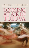 Looking at Air in Tuluva 1900209217 Book Cover