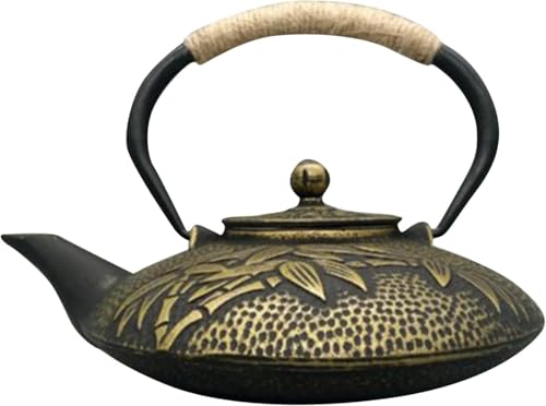 LamanttOƍ̖͗l`ꂽŜ₩/}{A|AhAω΁AtB^[tASA⏕pA`H|AMtgAƒpB (KG|q)