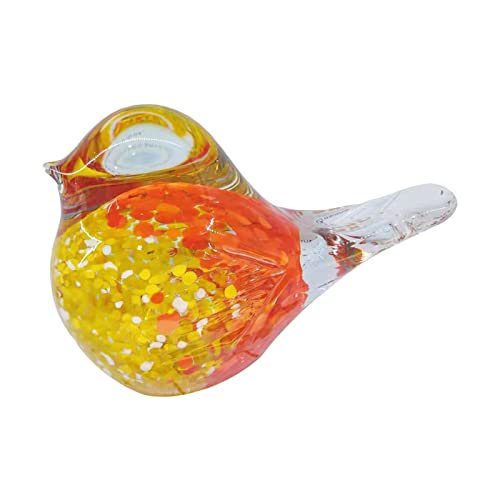 Fonowx _ȃ~jKX̒̒u VzjMtg Ntg̒u KX̒̑ LÕMtg K[f z[ EFfBOI[ig, 