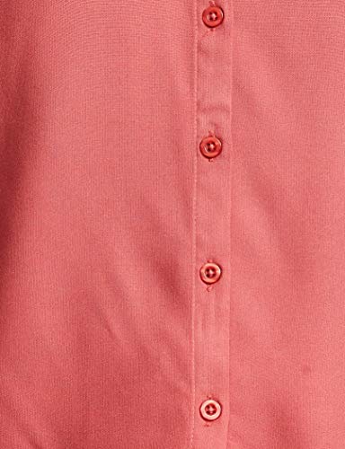 Image of Amazon Brand - Symbol Women Shirt