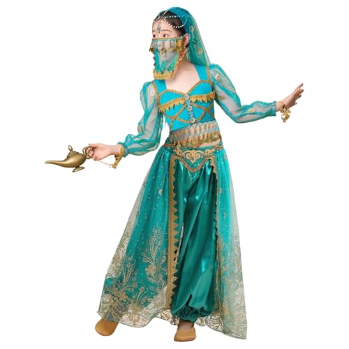 WX~ RXv q vZX hX AW  ㉺ wA 3_Zbg xr[ Pl ߑ LbY RX`[ nEB q ̎q vZXhX 䕞 ϐg NX}X w a v[g