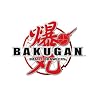 Cartoon Network: Bakugan Volume 6: Time for Battle