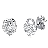 2 Geeignete Zubehör. Die Größe Dieser Ohre Entspricht Jedem. Mit Seiner Sicheren Verschluss Können Menschen Es Leicht Aufstellen Und Abnehmen. Und Es Wird Nicht Versehentlich Abfallen.