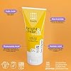 Skin-Lightening-Brightening-Cream-for-Dark-Spots-on-Face-10-Azelaic-Acid-Hyperpigmentation-Treatment-with-Kojic-Acid-Tranexamic-Acid-Niacinamide--Age-Spot-Sun-Spot-and-Melasma-Remover TOUCH Skin Bright Cream for Dark Spots on Face - Azelaic Acid with Kojic Acid, Tranexamic Acid, & Niacinamide â Age Spot, Sun Spot, and Melasma