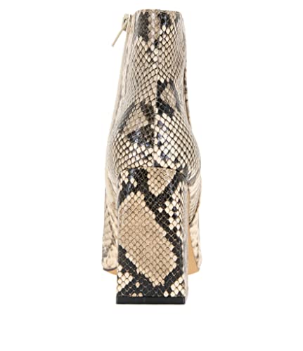 BCBGeneration Women's Briel Ankle Boot3