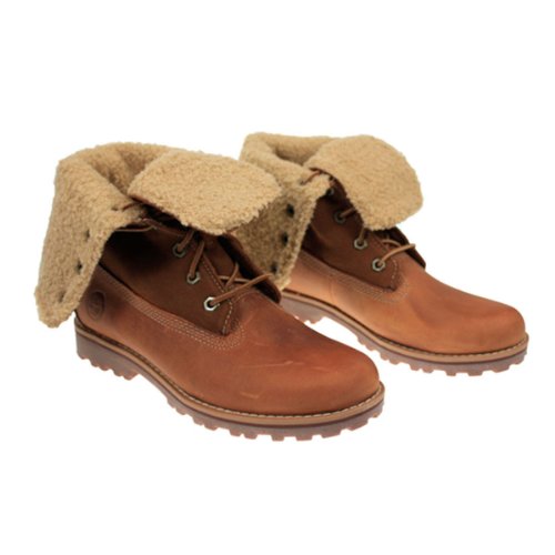 Timberland Switzerland GmbH
