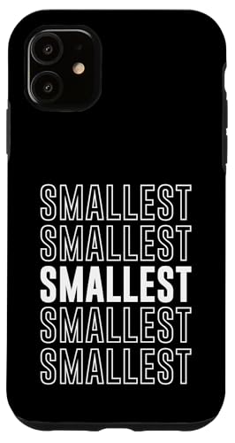 ŏ X}zP[X iPhone 11 p