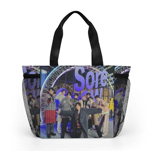 [DJXHGEM] g[gobO Snowman ڍ@ E[ { [VC vԑ `obO  ٓ ۗ ۉ  nhobO ٓ e jp ʋ ʊw v[g