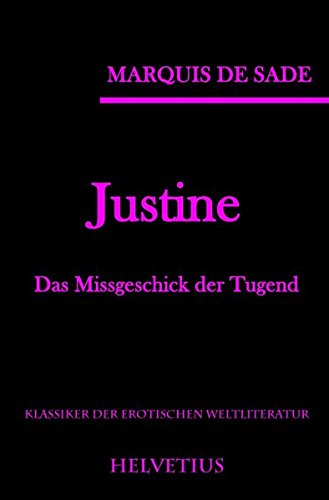 Justine Justine