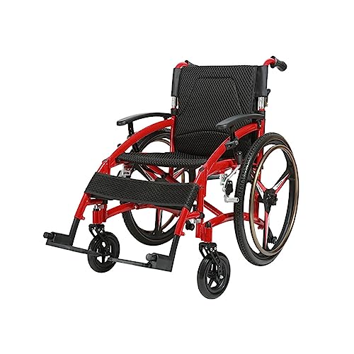 yʎԈ֎q @\蓮Ԉ֎q ܂肽ݎ߉\ȃA[Xgt |[^uAp֎q