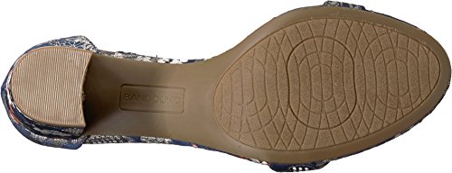 Image of Bandolino Women's Armory Dress Sandal
