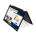 Produktbild Lenovo ThinkPad X13 Yoga G3 13.3" i5 16GB/512 SSD, Schwarz