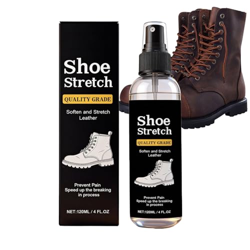 Genérico Spray Elástico Para...