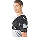 Mueller Adjustable Shoulder Support, Small/Medium