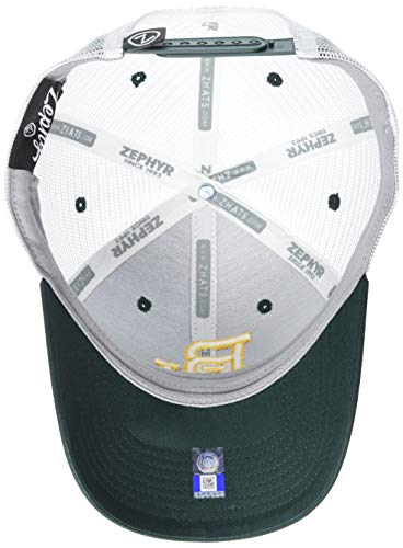 Gorra para hombre NCAA Summertime miniatura 3