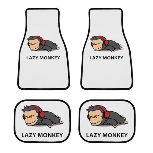 J[}bg 킢 S `pW tA}bg  ԗptA}bg 4_Zbg y/ʎ O2E2 h~ ~ ېOK tȒP J[pi lGʗp