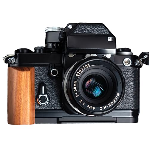 Nikon p F2 F2A F2AS p JEbhObv h؍ ؐnh ^x[X L^Obv nhCh JP[W dr\ (A-uE+ubN)