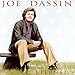 Joe Dassin Eternel