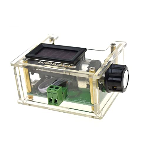 Scheppach Générateur électrique SG3000, 2800 W, 5906202901