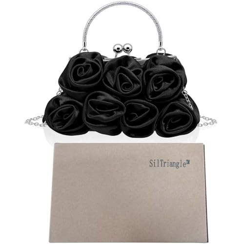 Image of Women Evening Clutch