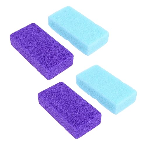 Frcolor 4 yfBLAuV tbg[o[  py ̊p yfBLAtbguV 킵 y tbgPAuV p JX[o[ ₷