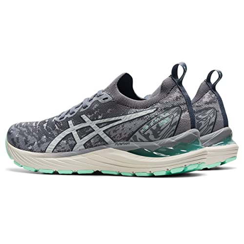 Women's ASICS, GEL-Cumulus 23 Running Shoe3