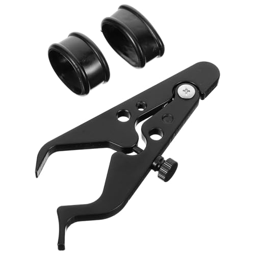 KOCKSHION A~oCNXbgbN N[YRg⏕c[ Œ tȒP ėp[^[TCNp