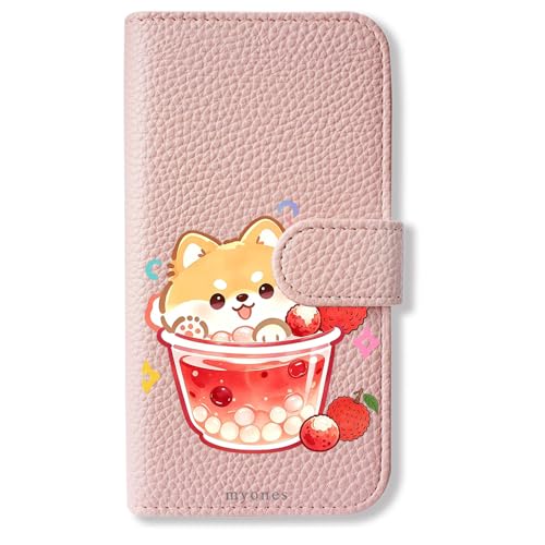 myones Huawei Mate20 Pro�Ή� �蒠�^(�T�N�����Č��ƃ��C�`) �Č� �C���X�g ���� ���C�` �t���[�c �e�B�[�J�b�v ���₵ ��邩�� �_�C�A���[�^�C�v ���J�� �J�[�h���[ �t���b�v �J�o�[