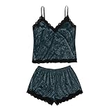 Top Damen Nachtwäsche Hipster Unter Geführt Damen Hotpants Unterwäsche Unterwäsche Unsichtbar Gay Unterwäsche Dessous Körper Frauen Sexy Dessous Fischnetz Sexy Dessous Dessous Formbody Form Dessous Spitzen Nachtwäsche Frauen Dessous Nachtwäsche Damen Shorts