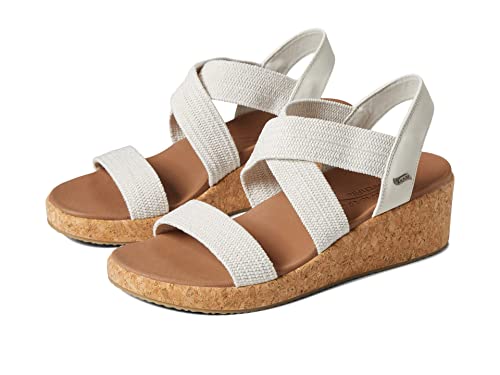 Image of Skechers womens Arch Fit