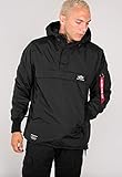 Material: 100% Nylon au�en - 100% Polyesterfutter